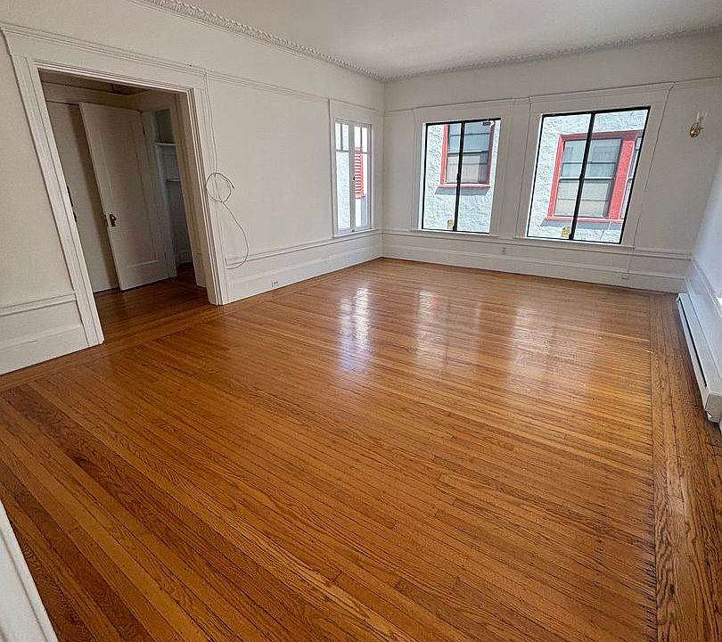 1st image of 239 Foothill Blvd #3