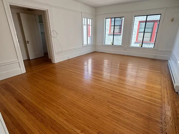 239 Foothill Blvd., 239 Foothill Blvd #3, Oakland, CA 94606