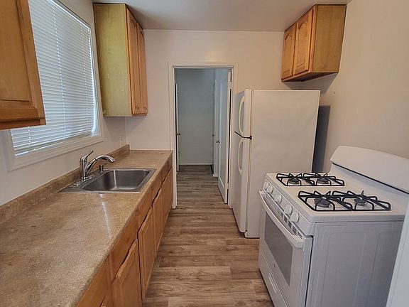 5th image of 12744 San Pablo Ave #A-d