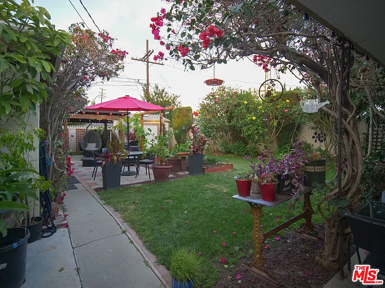 11364 Malat Way — Photo 9