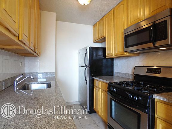 2nd image of 3333 Broadway APT C19j