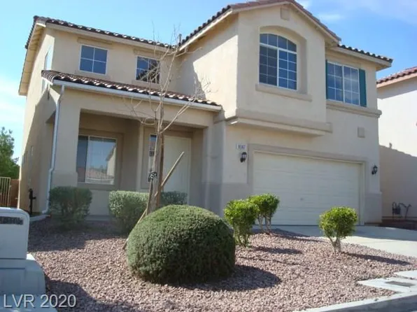 9587 Newton Grove Ct, Las Vegas, NV 89148
