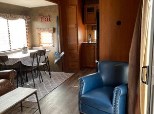 412 Santa Rita Ave, Gallup, NM 87317