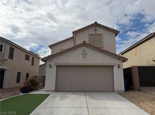 6189 Sierra Blue Ct, Las Vegas, NV 89141