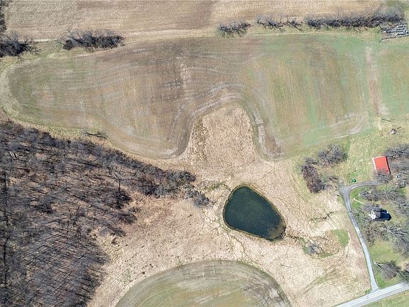 2nd image of 587 Brownsdale Rd