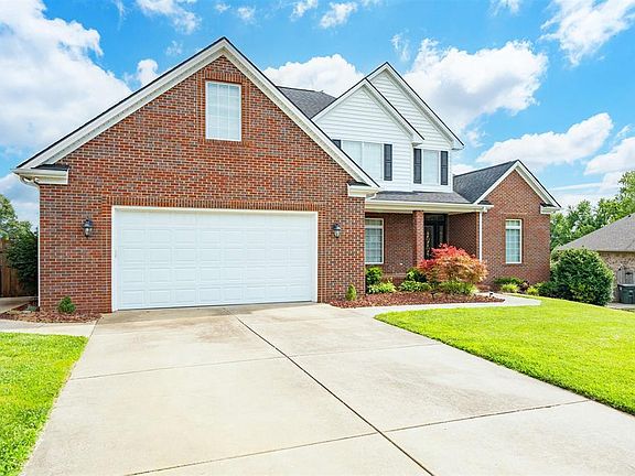2nd image of 4540 Bridle Ridge Ct