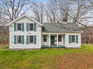 245 County Road 9, Chenango Forks, NY 13746