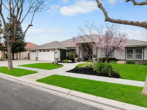2nd image of 4808 W Harold Avenue