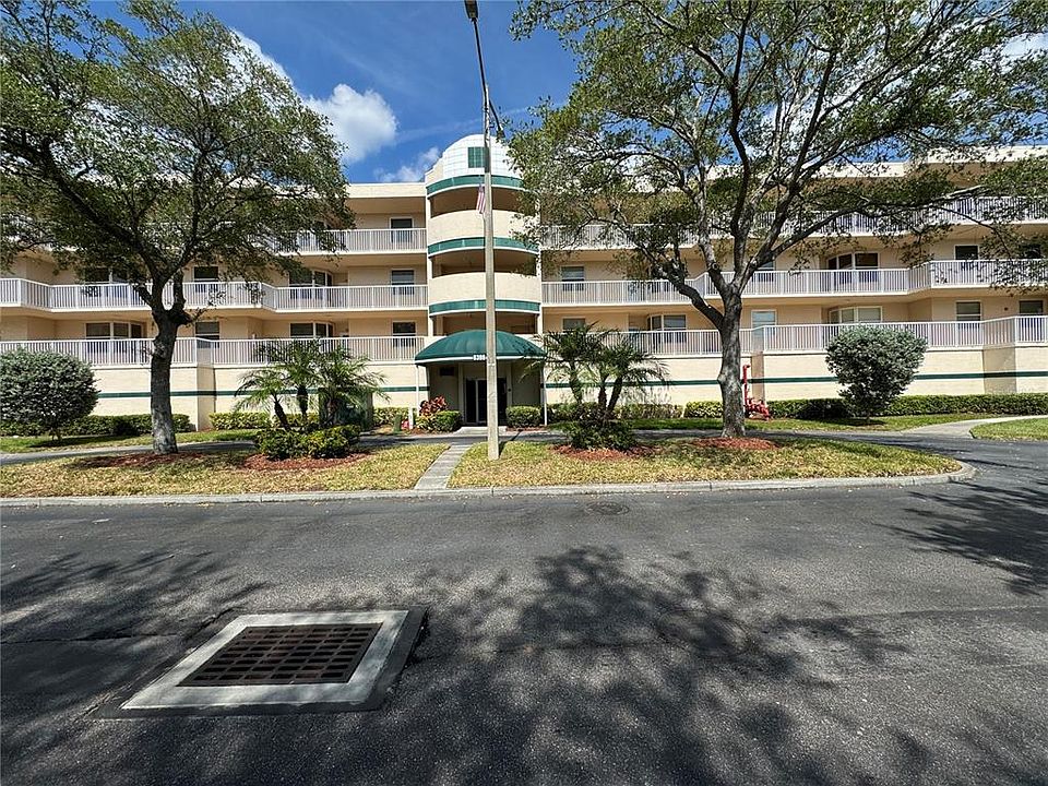 1st image of 6399 Shoreline Dr APT 4205