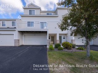 6572 Olive Ln N, Maple Grove, MN 55311