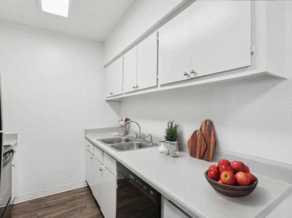 125 S Dobson Rd APT 2098