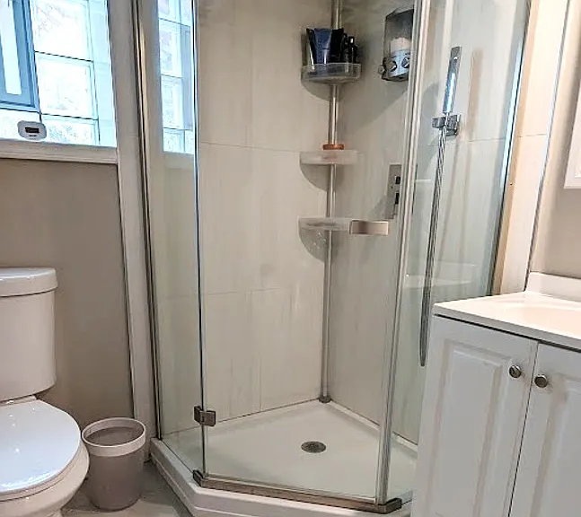 121 S Kenilworth Ave #LL — Photo 21