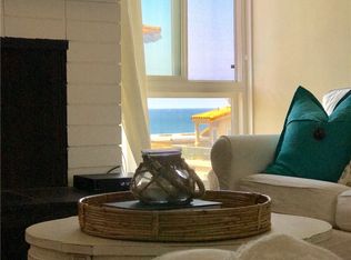 232 21st St, Manhattan Beach, CA 90266