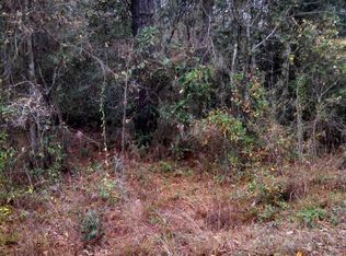 122 W Albemarle St, Jarvisburg, NC 27947