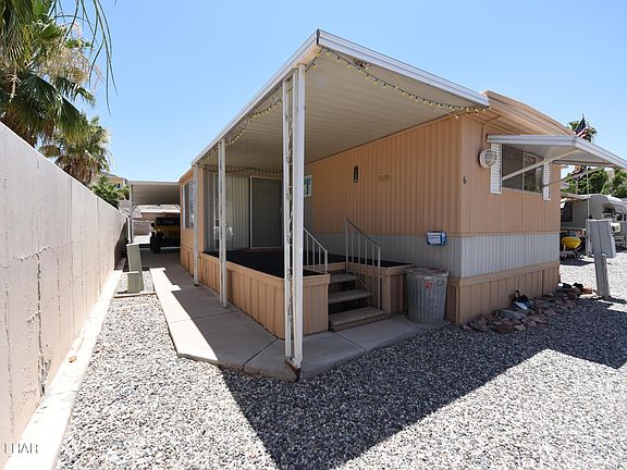 2nd image of 3660 N Highway 95 Lot 6