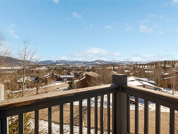 2nd image of 809 Ryan Gulch Rd #809