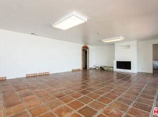 3380 Sweetwater Mesa Rd, Malibu, CA 90265 | Zillow