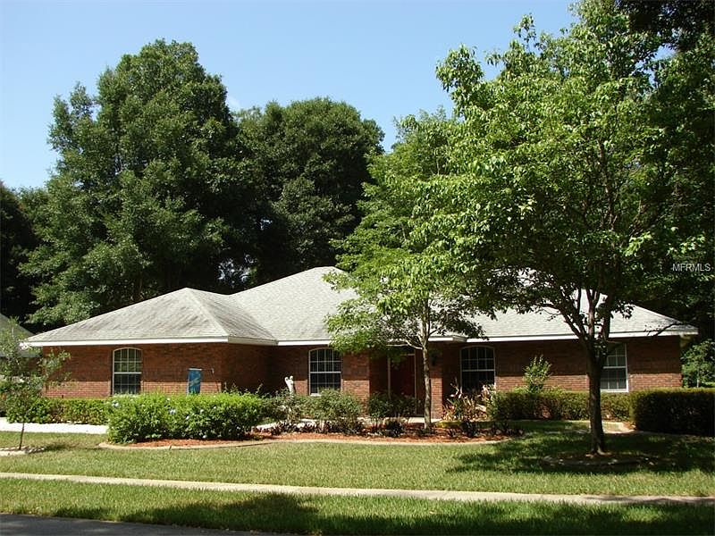 1st image of 1525 Robinwood Dr