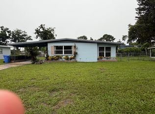 6505 Travis Blvd, Tampa, FL 33610