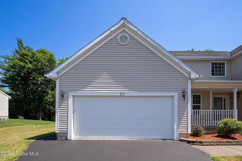 2nd image of 23 Katelyn Place