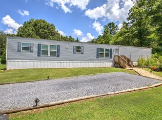 115 Webberdale Dr SW, Plainville, GA 30733