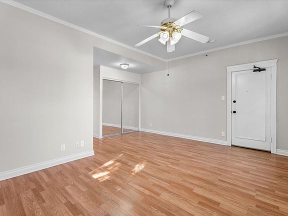 2nd image of 1611 Schrader Blvd APT 111