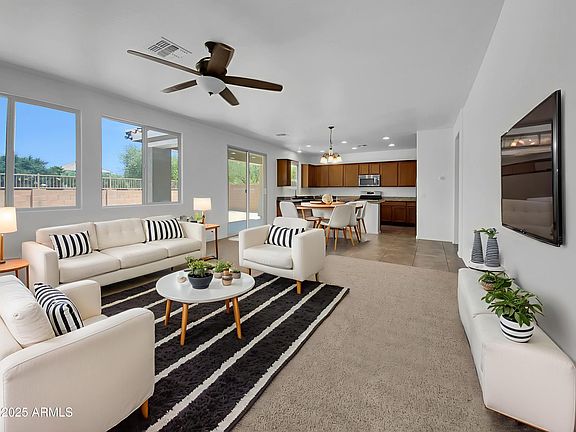 2nd image of 21262 E CHERRYWOOD Drive