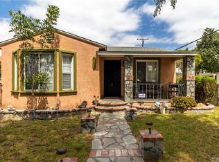 6102 Brayton Ave, Long Beach, CA 90805