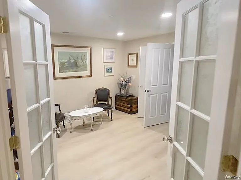 1321 Round Pointe Dr — Photo 19