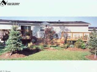 5729 E Windjamer Ave #351, Lakeside Marblehead, OH 43440