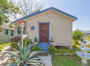 2162 Kingston St, Jacksonville, FL 32209