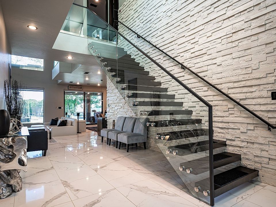 1616 Laguna Bay W, Azle, TX 76020 MLS 20304189 Zillow