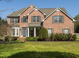 1801 Susan Ct, Franklin, TN 37064