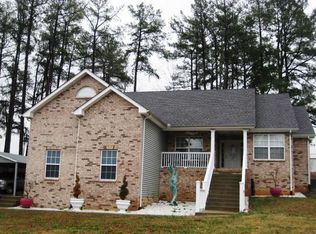 1442 Rapids Rd, Portland, TN 37148