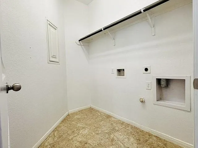 18519 Cypress Steppe Ln — Photo 28