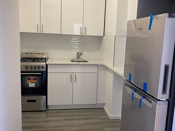 4th image of 88-09 35th Ave #3R