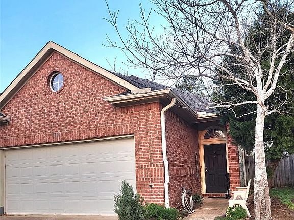 3rd image of 1007 Sweet Pine Dr