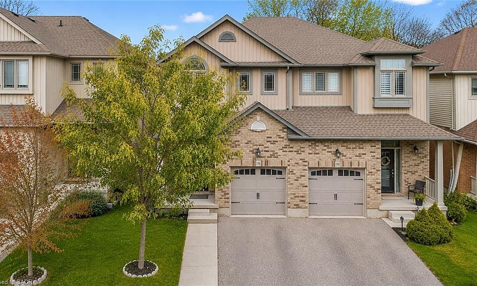 1st image of 144 Kemp Cres