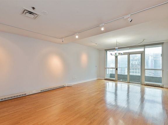 2nd image of 250 E Pearson St APT 1107