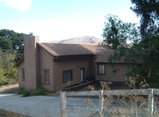 1281 Chittenden Rd, San Juan Bautista, CA
