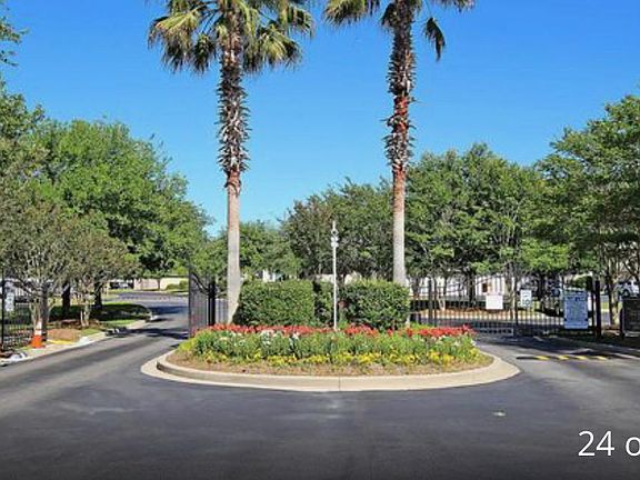 2nd image of 1300 Park West Blvd Unit 1005