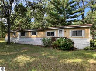7319 Shoreward Trl, South Branch, MI 48761