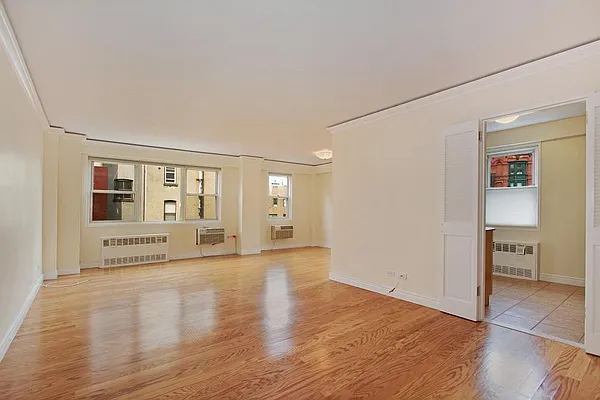 Rented by Corcoran | media 38