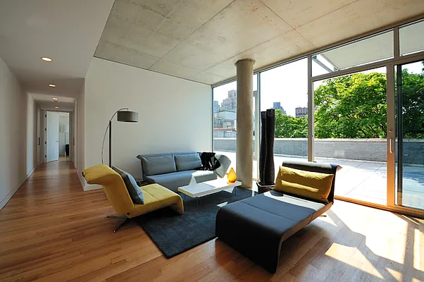 Sold by CORE | media 23