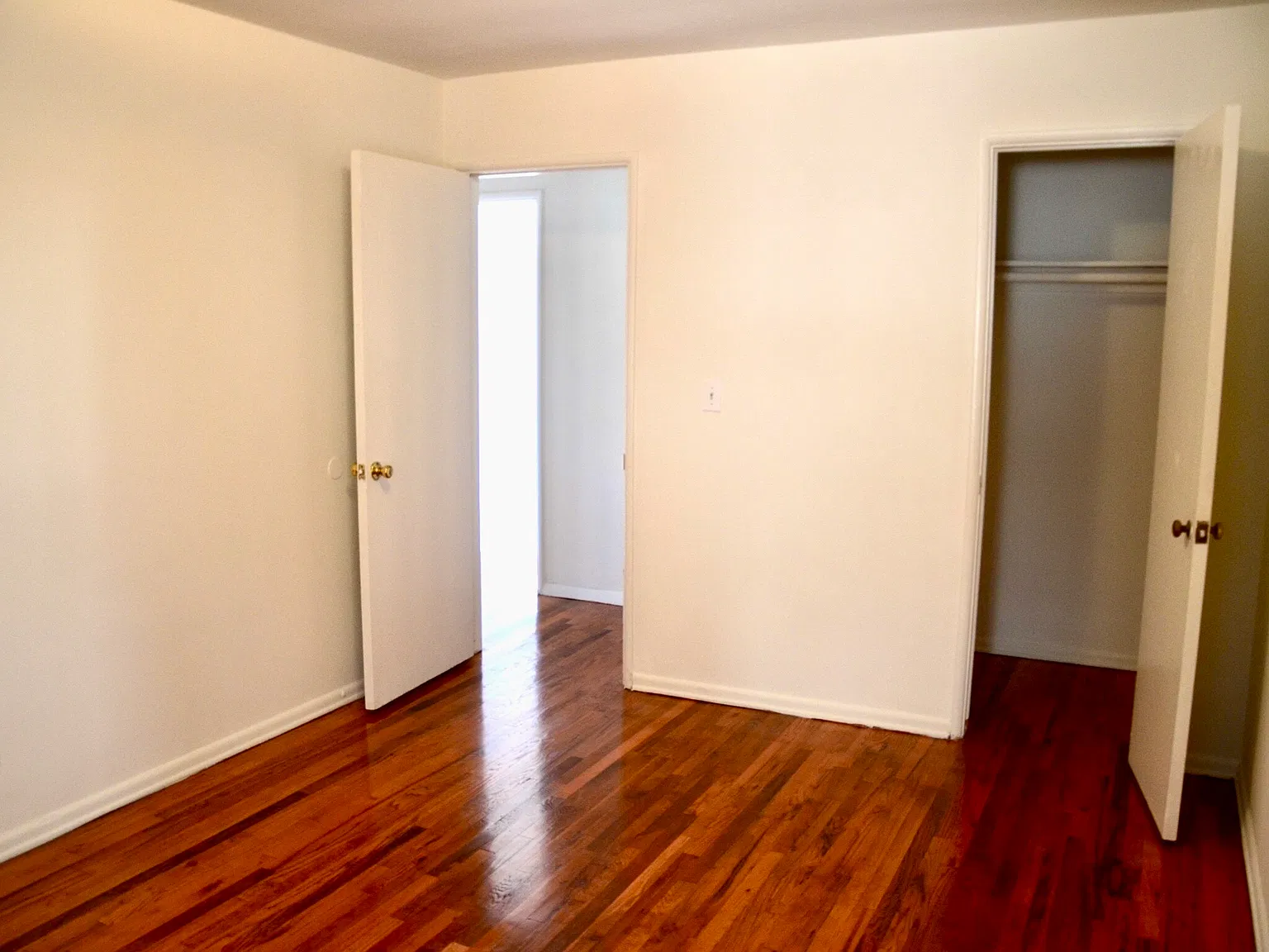 2 bed, 777 sqft, $2,550 — Photo 4