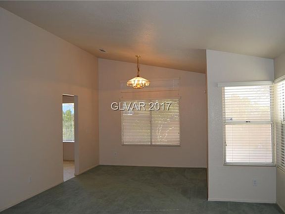 3rd image of 1812 Leaning Pine Way #0
