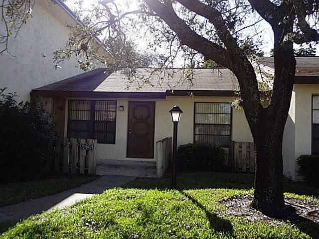 1st image of (Undisclosed Address)