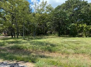 Bedfords Bnd, Mabank, TX 75156