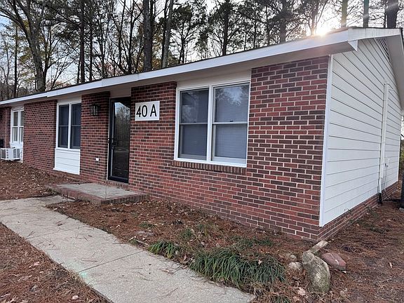 2nd image of 40 Pine Dr #A