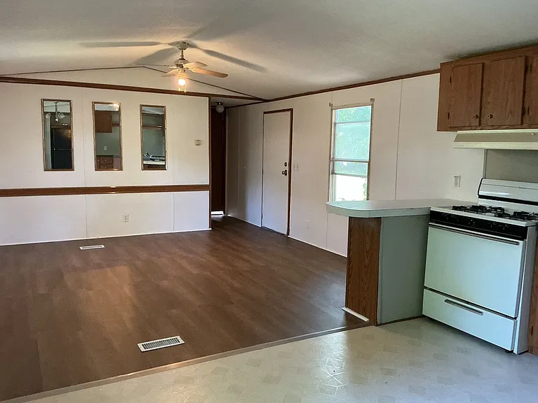 2625 S West St #326 — Photo 28